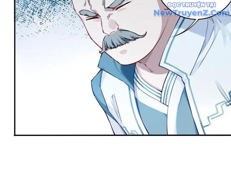 Ta Dùng Cơ Bắp Xưng Bá Tu Tiên Giới Chapter 91 - 86