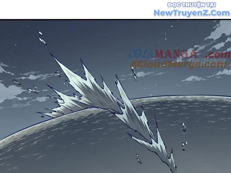 Ta Dùng Cơ Bắp Xưng Bá Tu Tiên Giới Chapter 91 - 87