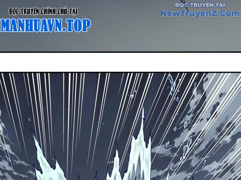 Ta Dùng Cơ Bắp Xưng Bá Tu Tiên Giới Chapter 91 - 88