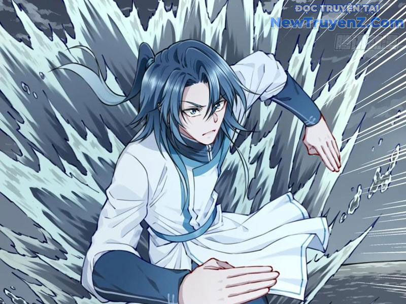 Ta Dùng Cơ Bắp Xưng Bá Tu Tiên Giới Chapter 91 - 89