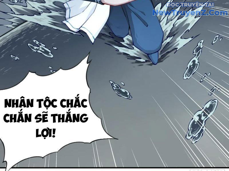 Ta Dùng Cơ Bắp Xưng Bá Tu Tiên Giới Chapter 91 - 90