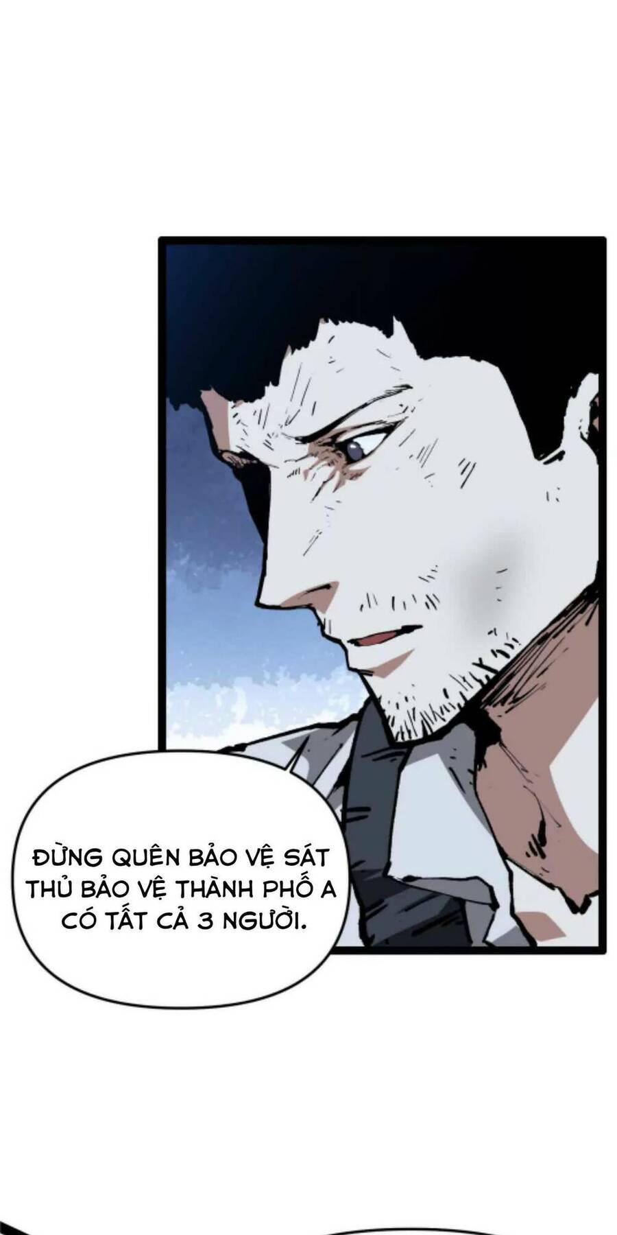 Quỷ Trảm Săn Nhân Chapter 2 - 13