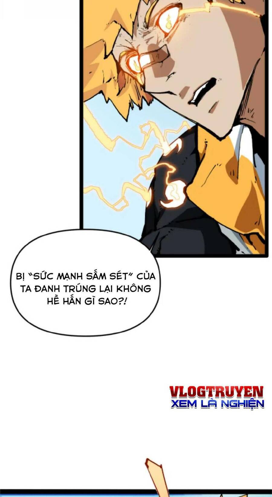 Quỷ Trảm Săn Nhân Chapter 2 - 46