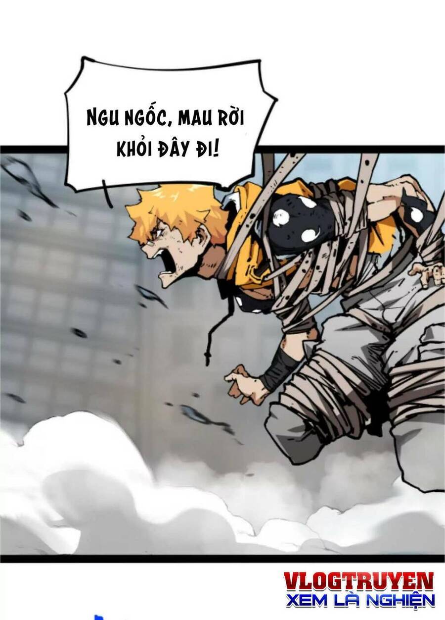 Quỷ Trảm Săn Nhân Chapter 2 - 74