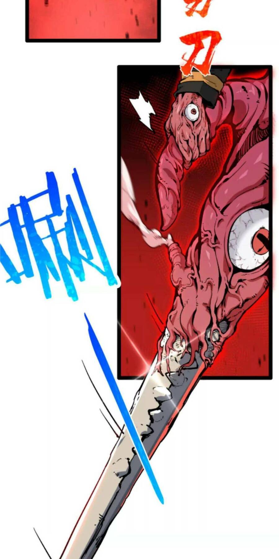 Quỷ Trảm Săn Nhân Chapter 2 - 92