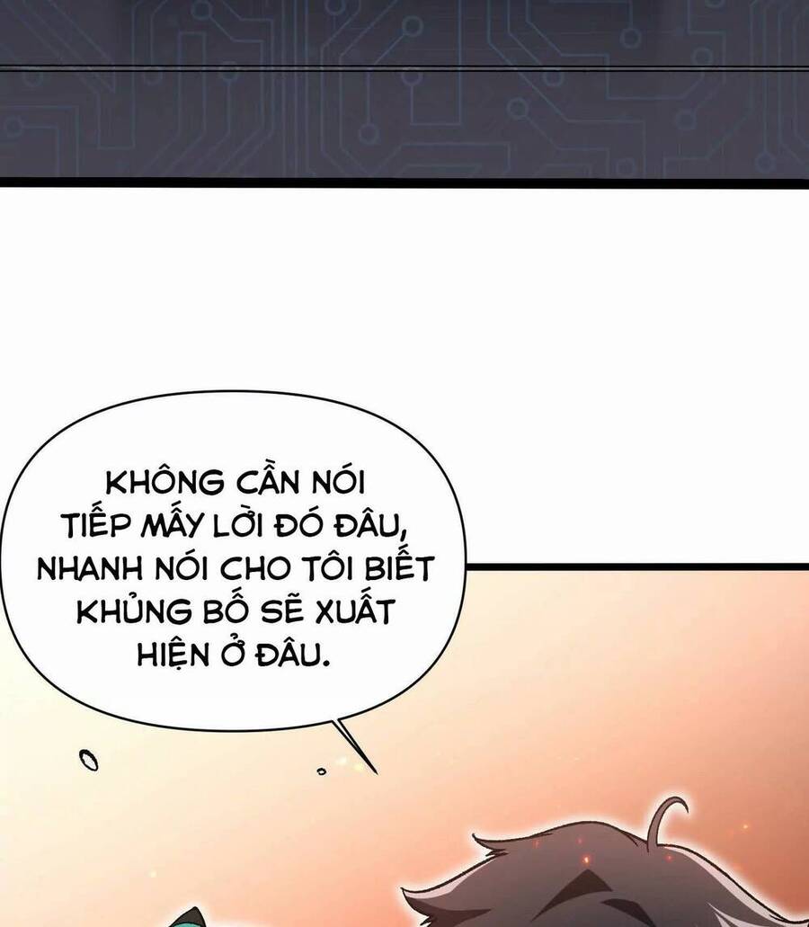 Quỷ Trảm Săn Nhân Chapter 12 - 26