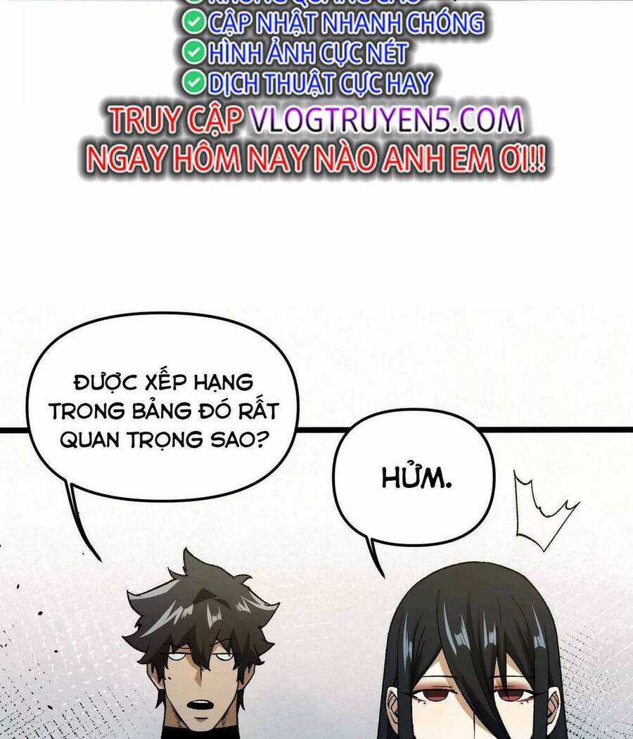 Quỷ Trảm Săn Nhân Chapter 12 - 5