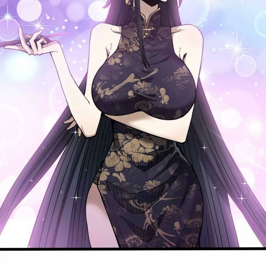 Quỷ Trảm Săn Nhân Chapter 7 - 31