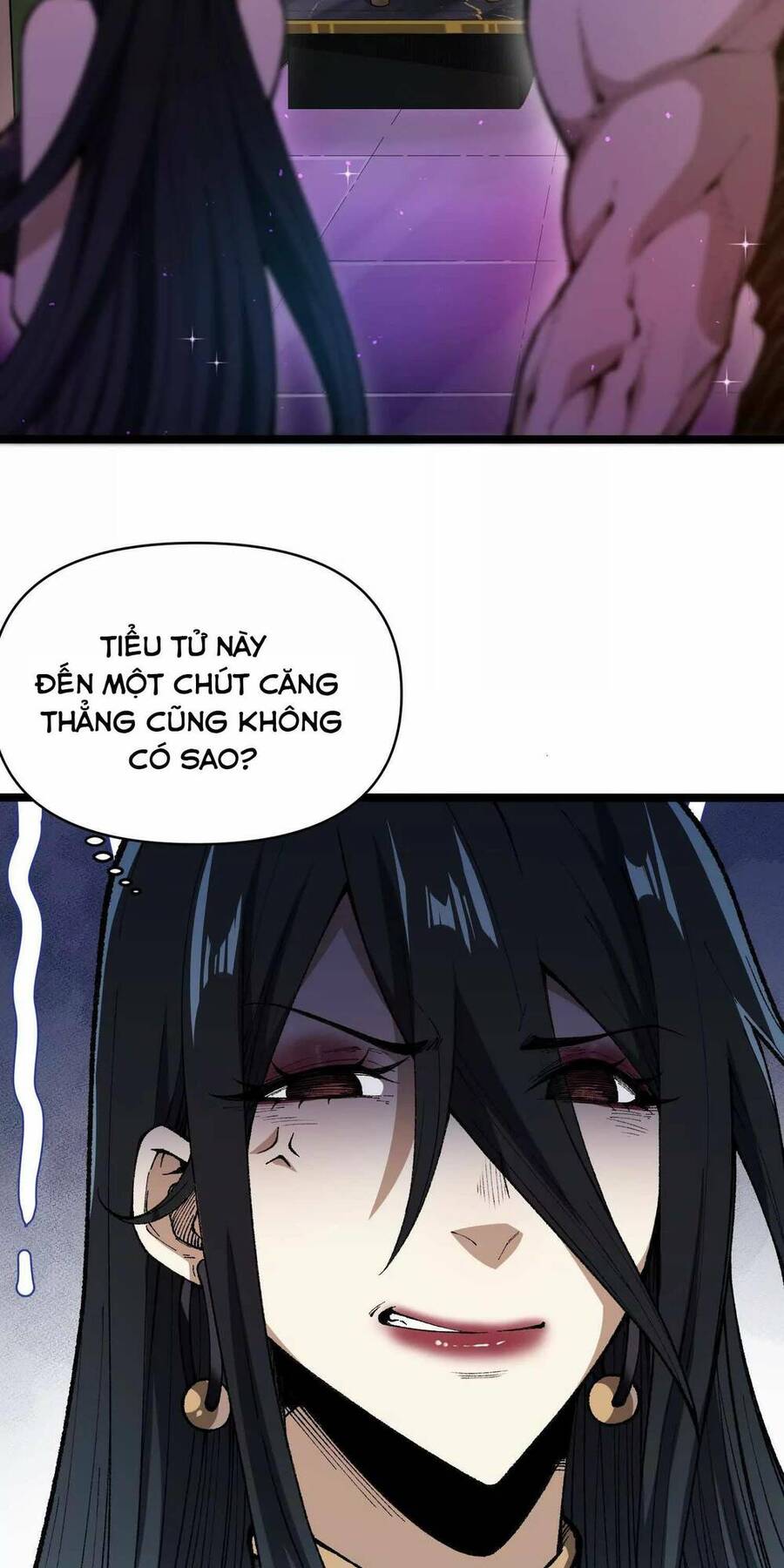 Quỷ Trảm Săn Nhân Chapter 7 - 45
