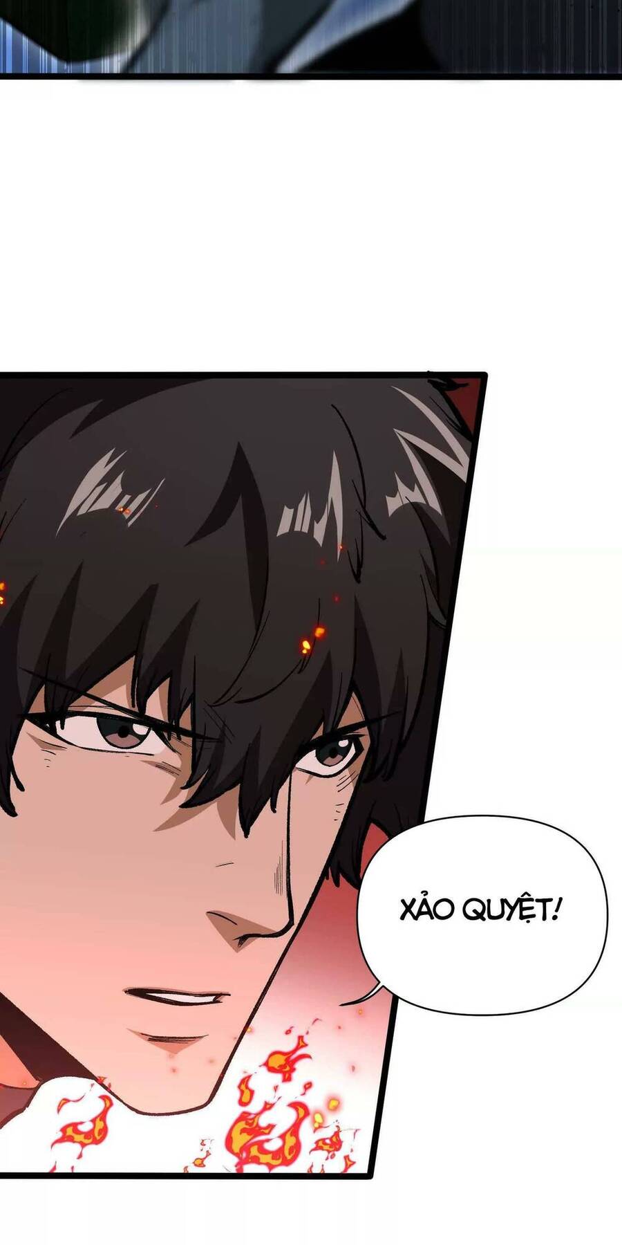 Quỷ Trảm Săn Nhân Chapter 8 - 25