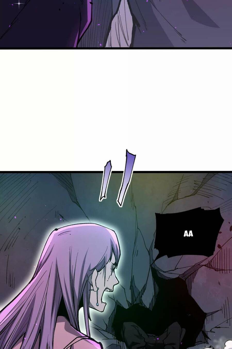Quỷ Trảm Săn Nhân Chapter 9 - 27
