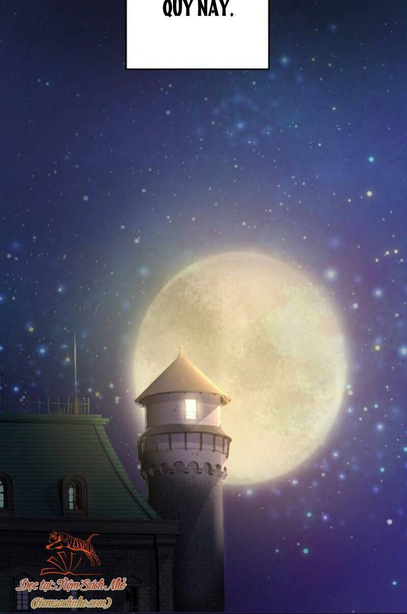 Quý Cô Không Rơi Nước Mắt Chapter 1 - 4