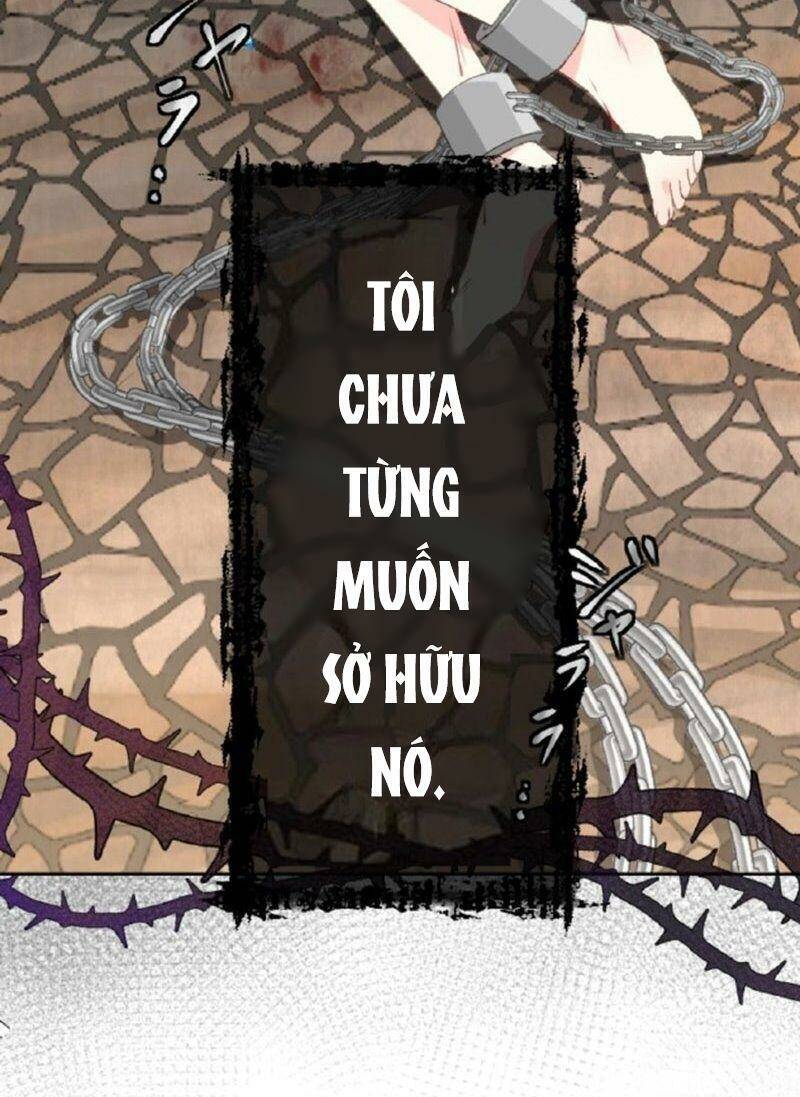 Quý Cô Không Rơi Nước Mắt Chapter 1 - 6