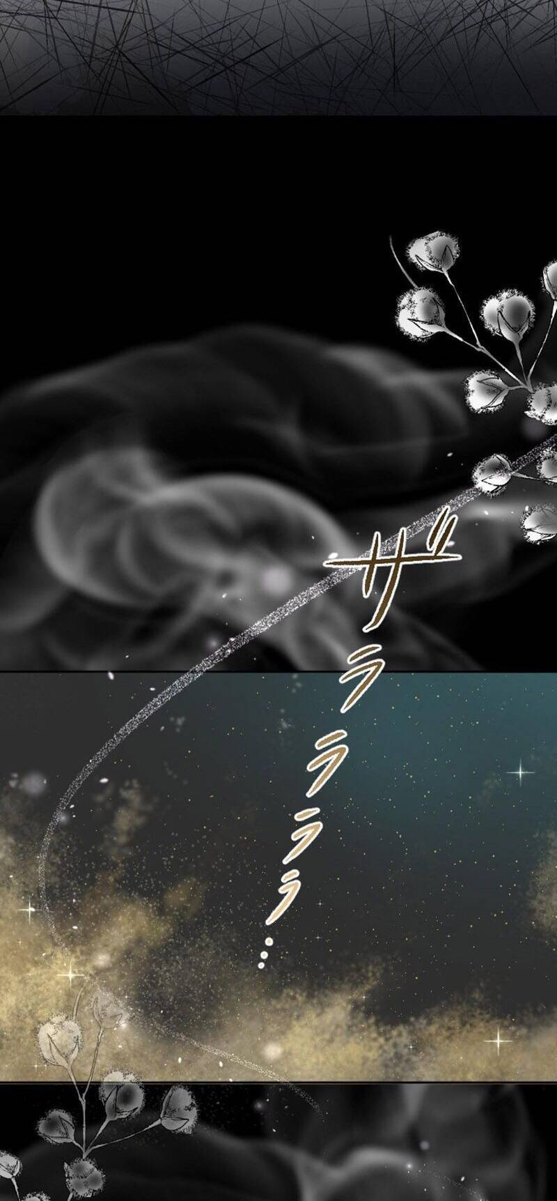 Quý Cô Không Rơi Nước Mắt Chapter 10 - 12