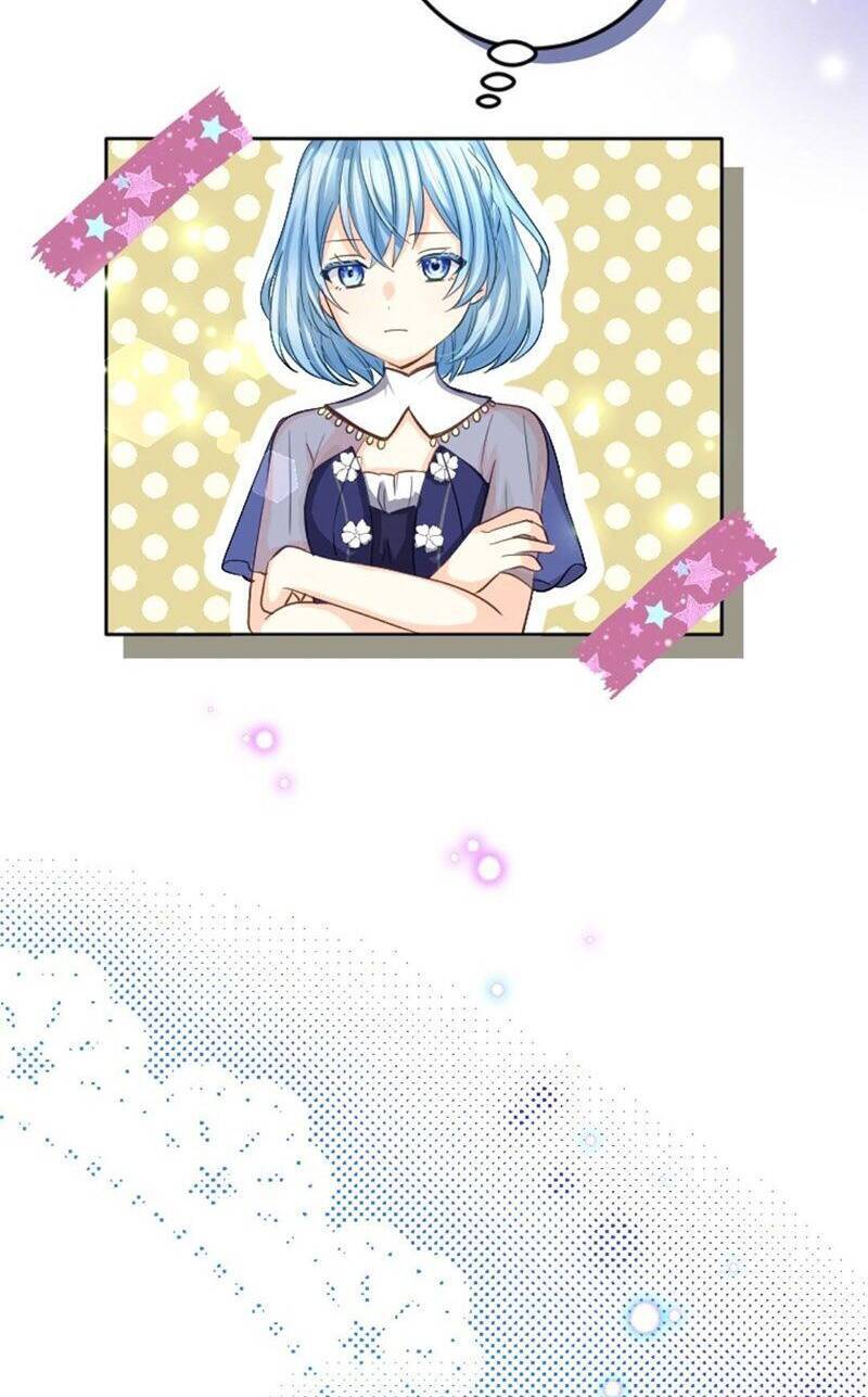 Quý Cô Không Rơi Nước Mắt Chapter 10 - 26