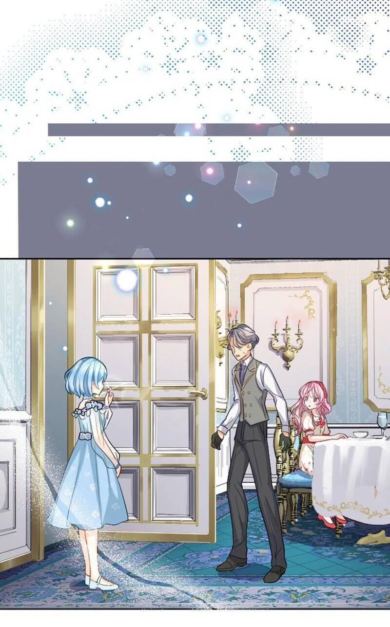 Quý Cô Không Rơi Nước Mắt Chapter 10 - 27