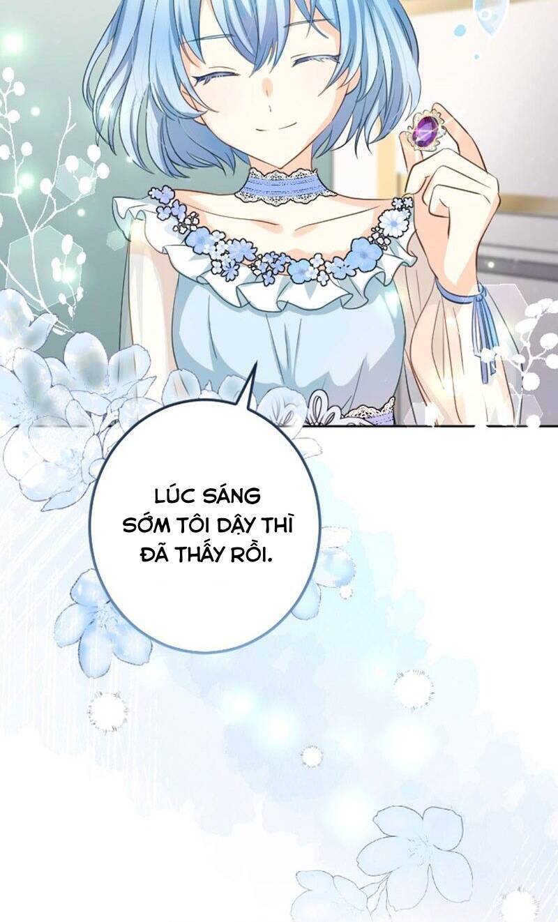 Quý Cô Không Rơi Nước Mắt Chapter 10 - 4