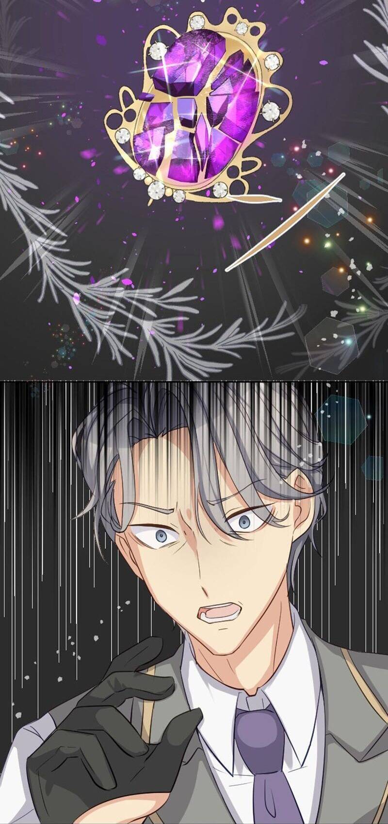 Quý Cô Không Rơi Nước Mắt Chapter 10 - 37