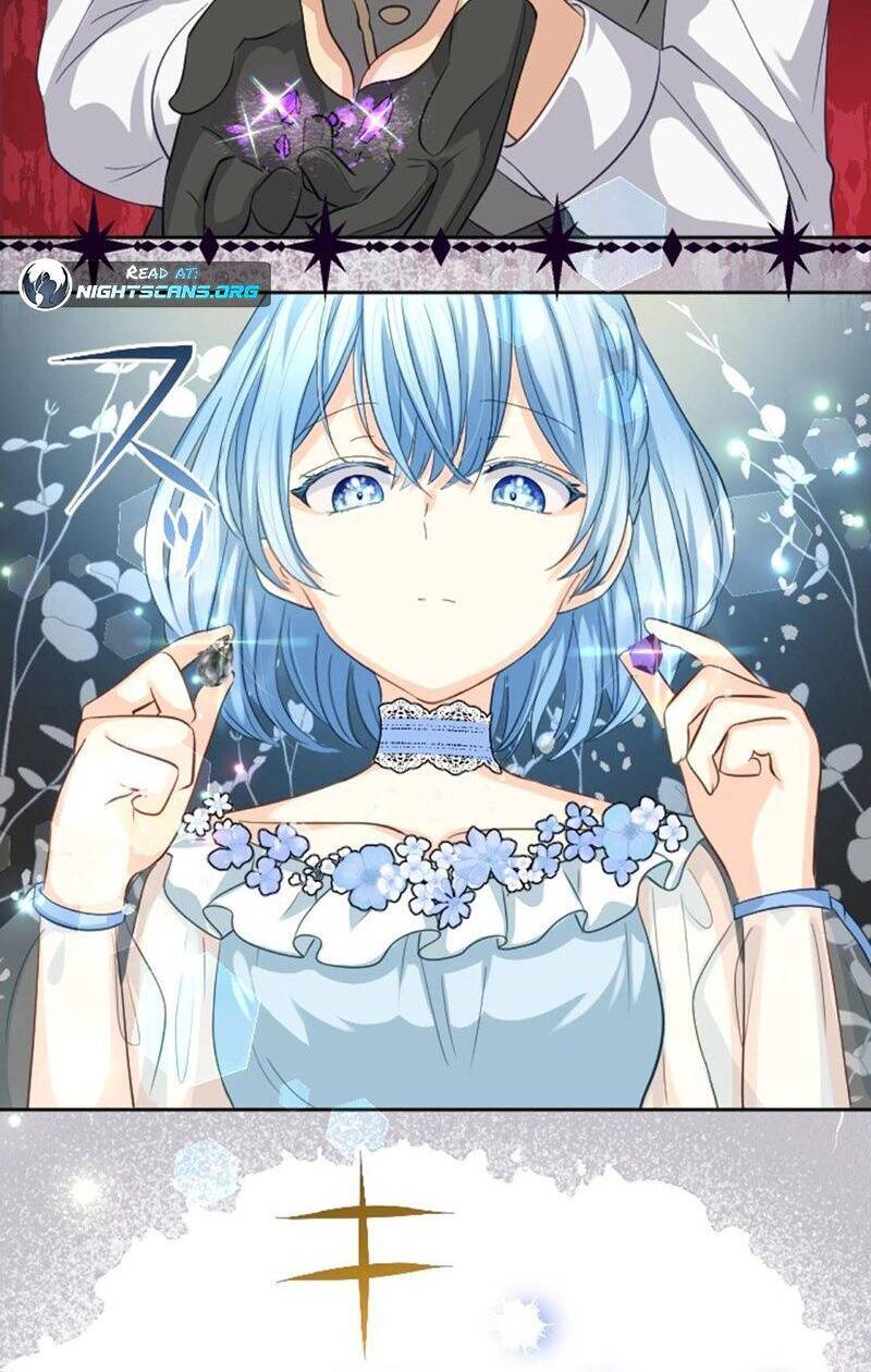 Quý Cô Không Rơi Nước Mắt Chapter 10 - 40