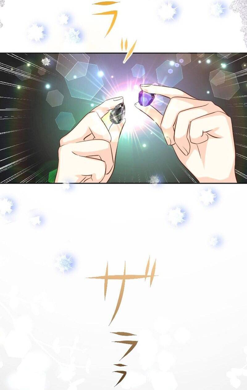 Quý Cô Không Rơi Nước Mắt Chapter 10 - 41