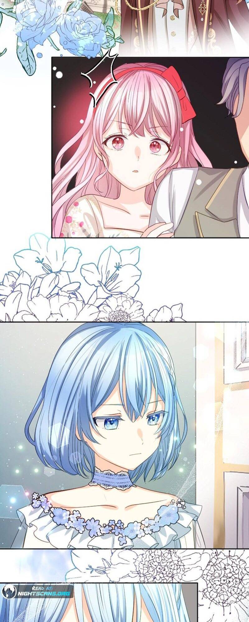 Quý Cô Không Rơi Nước Mắt Chapter 10 - 47