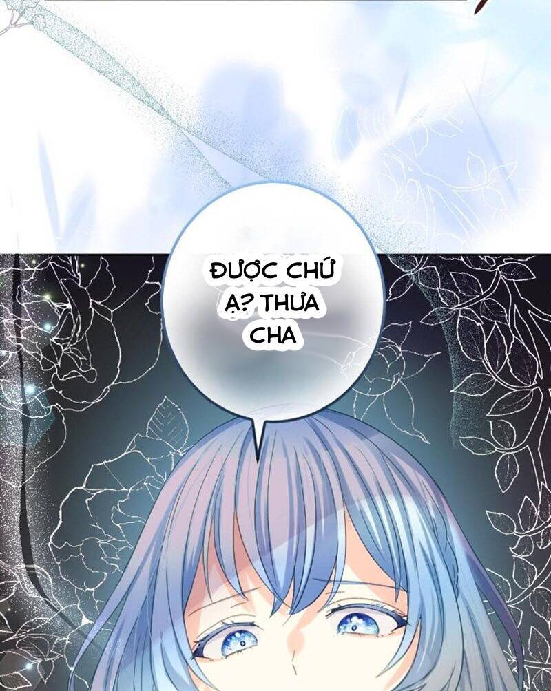 Quý Cô Không Rơi Nước Mắt Chapter 10 - 49