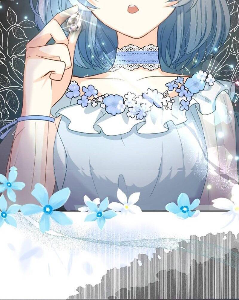 Quý Cô Không Rơi Nước Mắt Chapter 10 - 50