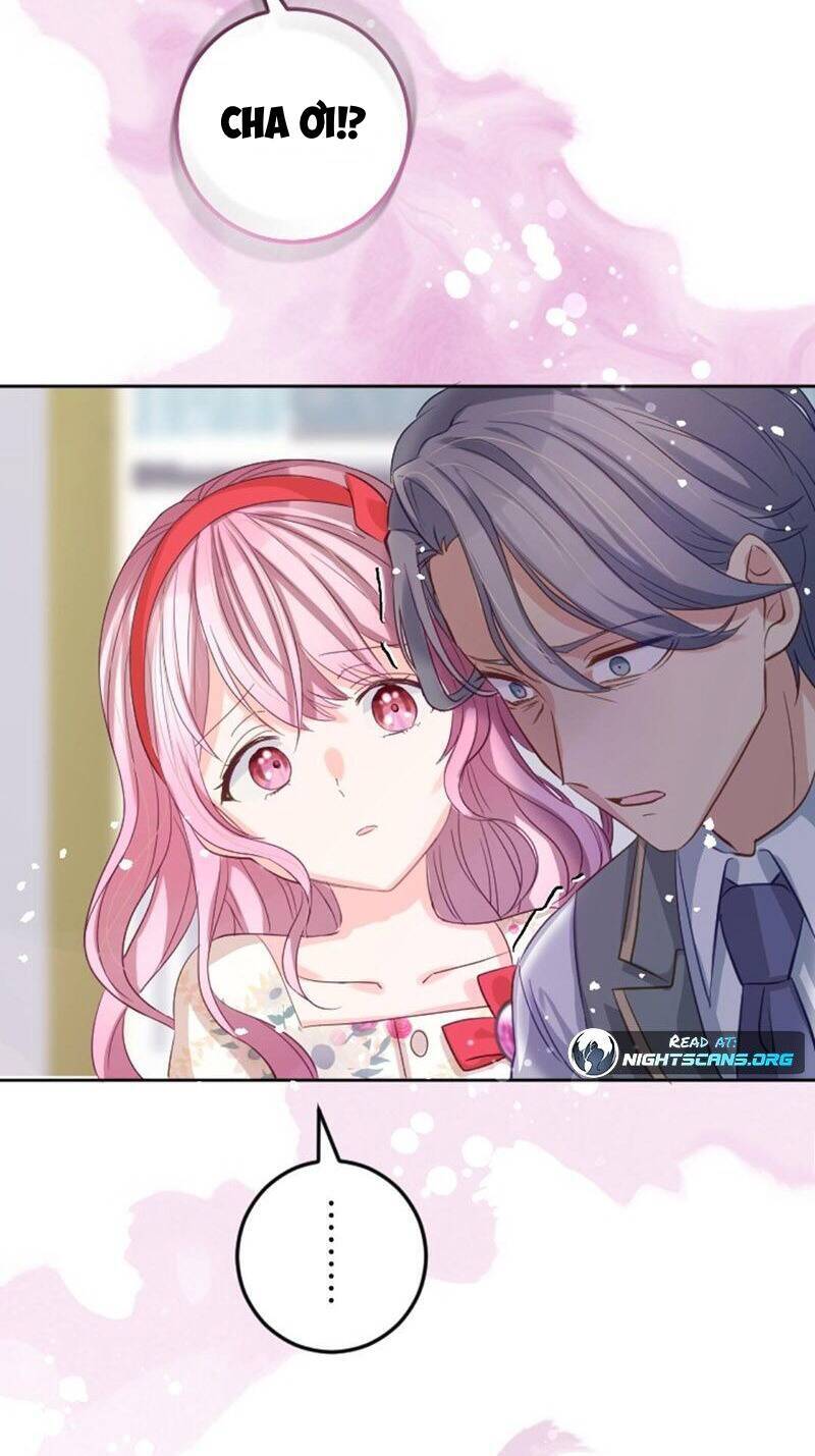 Quý Cô Không Rơi Nước Mắt Chapter 10 - 53