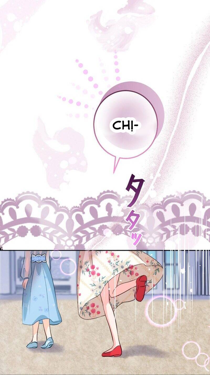 Quý Cô Không Rơi Nước Mắt Chapter 10 - 54