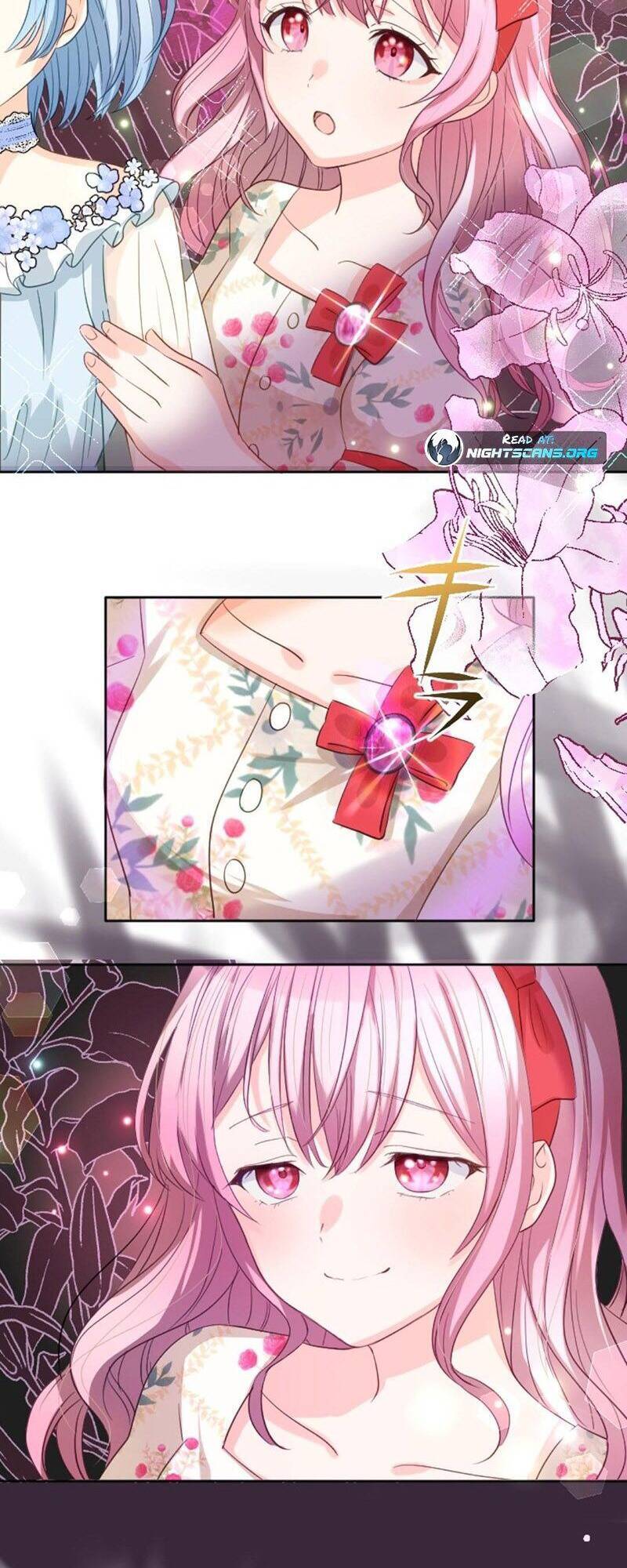 Quý Cô Không Rơi Nước Mắt Chapter 10 - 56