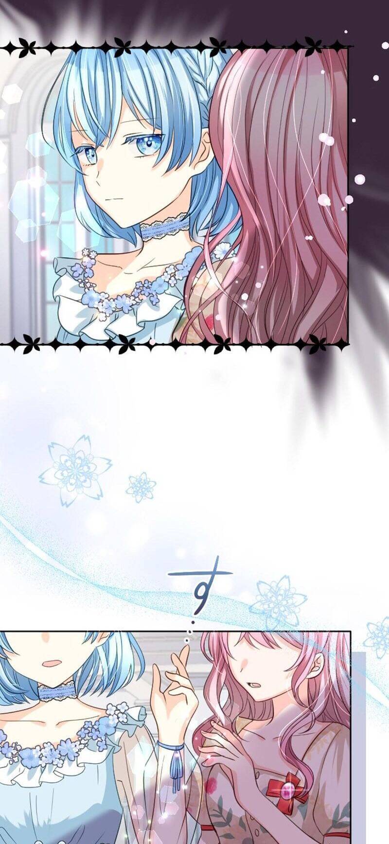 Quý Cô Không Rơi Nước Mắt Chapter 10 - 57