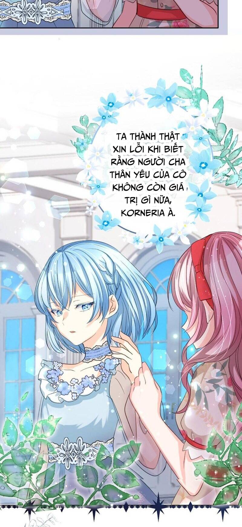 Quý Cô Không Rơi Nước Mắt Chapter 10 - 58