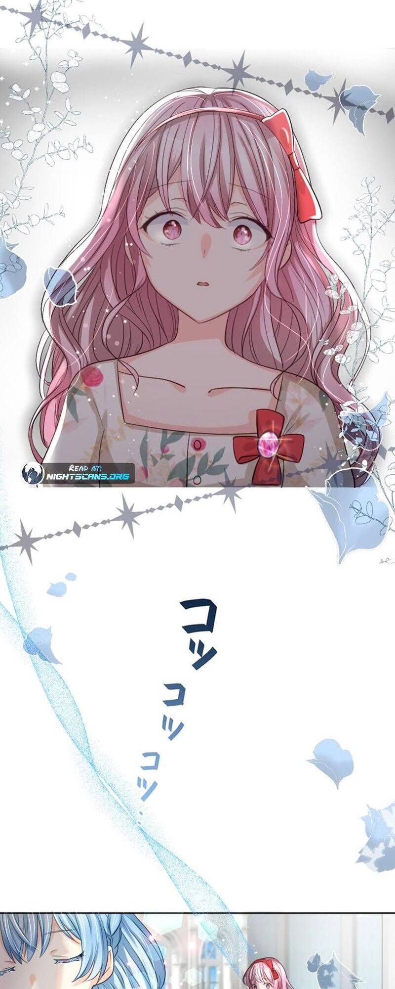 Quý Cô Không Rơi Nước Mắt Chapter 10 - 59