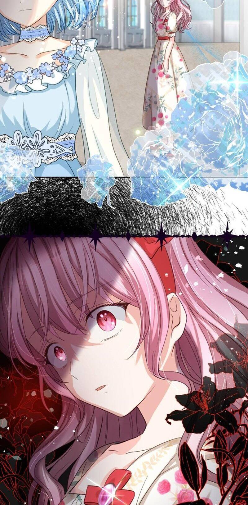 Quý Cô Không Rơi Nước Mắt Chapter 10 - 60