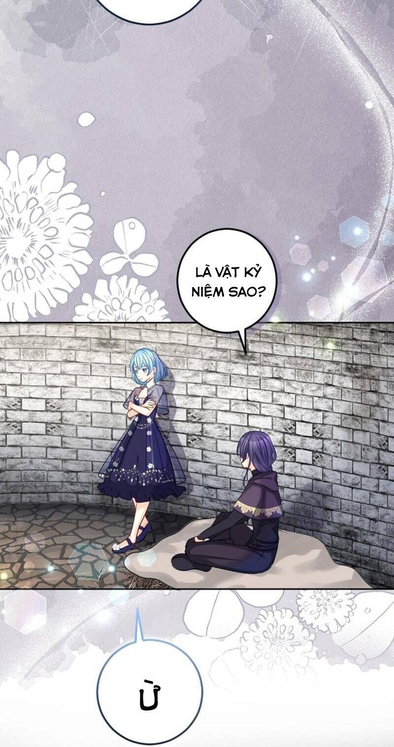 Quý Cô Không Rơi Nước Mắt Chapter 10 - 8