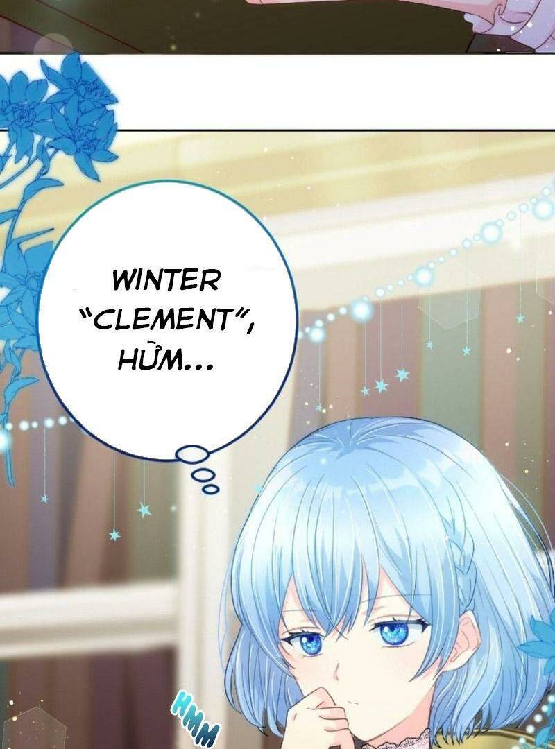 Quý Cô Không Rơi Nước Mắt Chapter 11 - 33