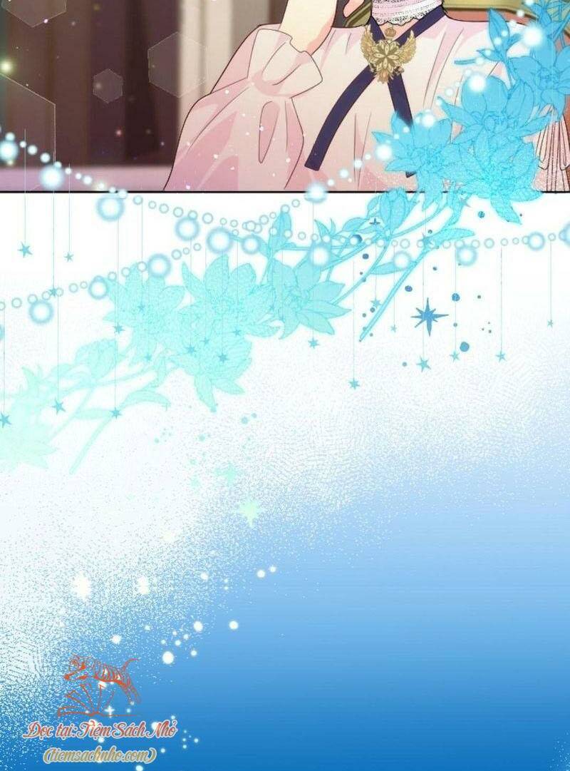 Quý Cô Không Rơi Nước Mắt Chapter 11 - 34