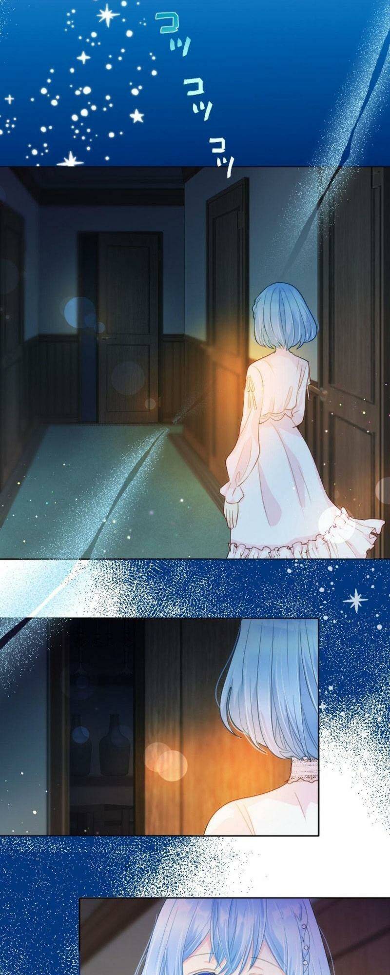 Quý Cô Không Rơi Nước Mắt Chapter 11 - 35