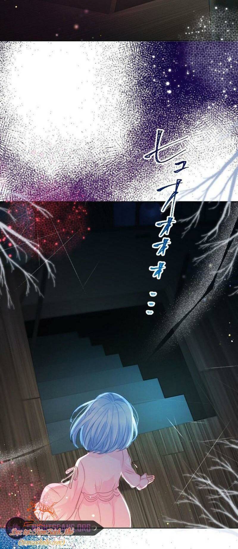 Quý Cô Không Rơi Nước Mắt Chapter 11 - 38