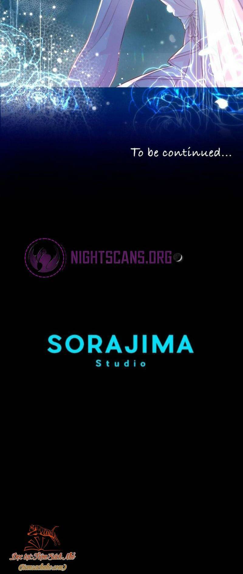 Quý Cô Không Rơi Nước Mắt Chapter 11 - 42