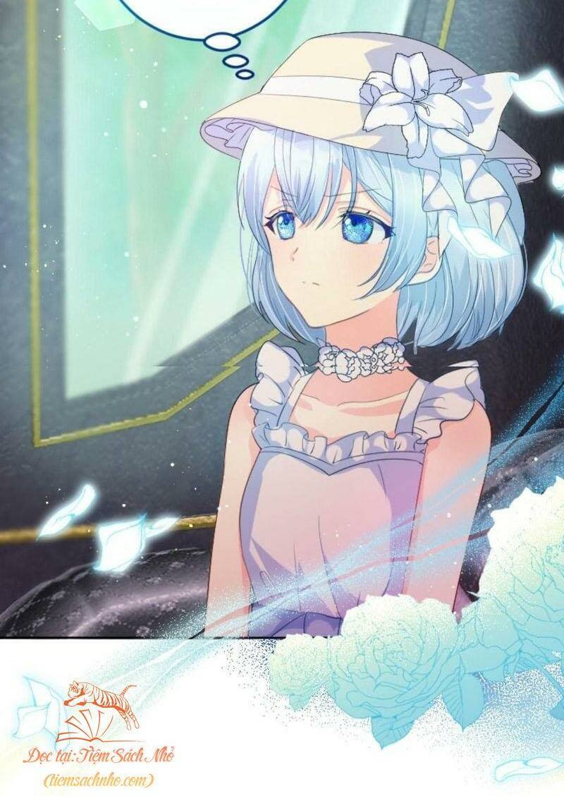 Quý Cô Không Rơi Nước Mắt Chapter 11 - 9