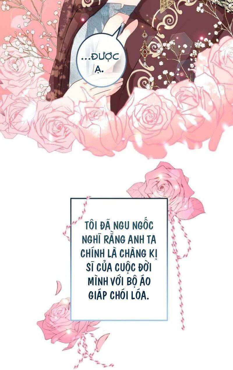 Quý Cô Không Rơi Nước Mắt Chapter 12 - 23