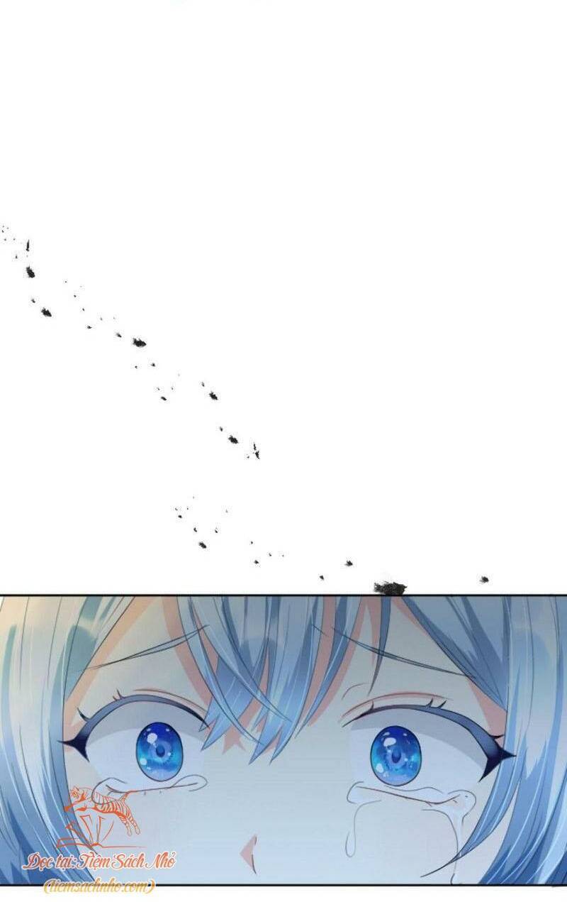 Quý Cô Không Rơi Nước Mắt Chapter 12 - 24