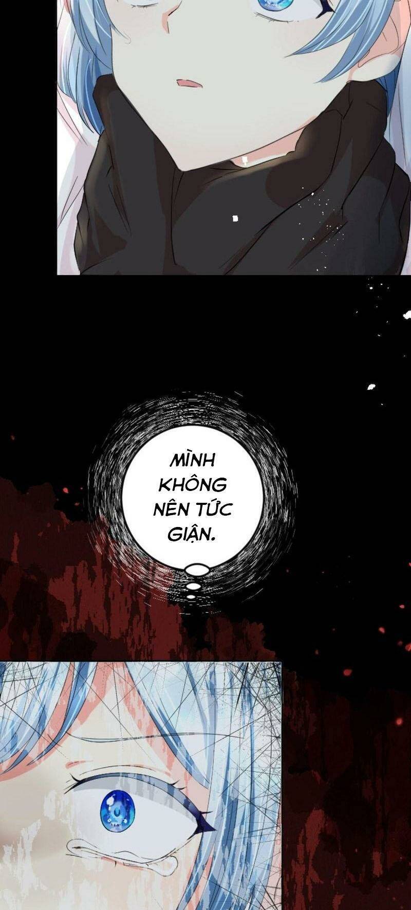 Quý Cô Không Rơi Nước Mắt Chapter 12 - 39