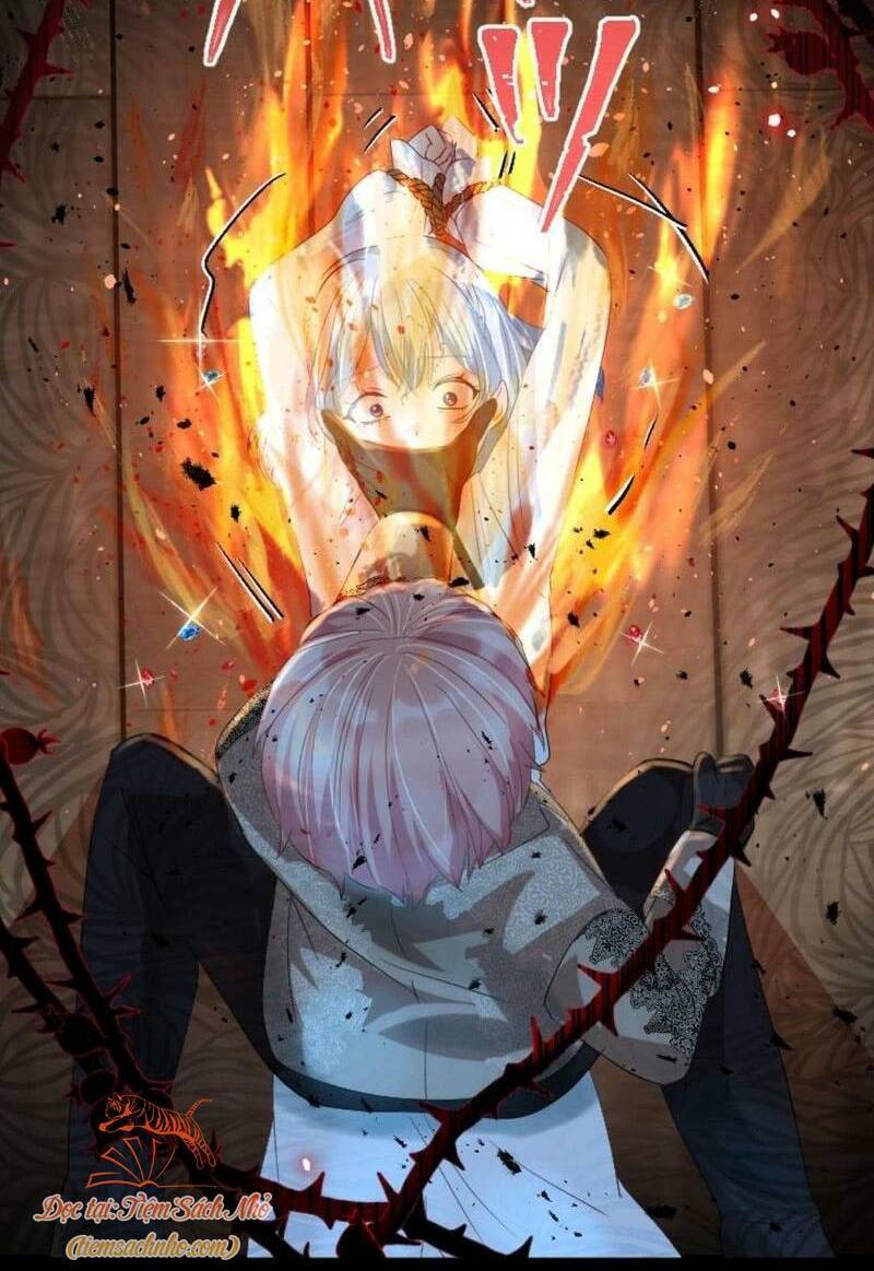 Quý Cô Không Rơi Nước Mắt Chapter 12 - 48