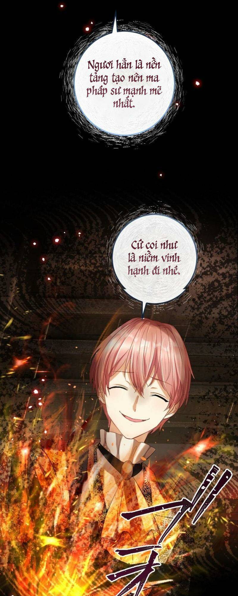 Quý Cô Không Rơi Nước Mắt Chapter 12 - 49