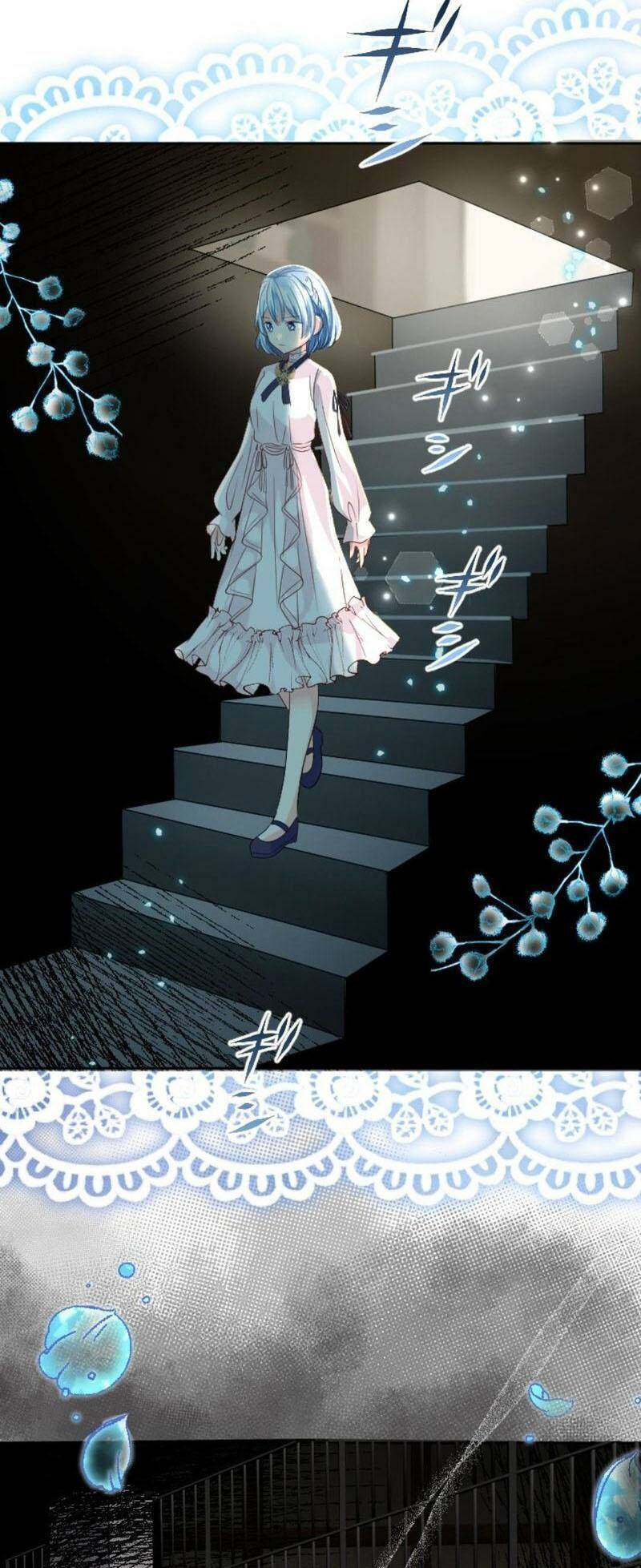 Quý Cô Không Rơi Nước Mắt Chapter 12 - 51