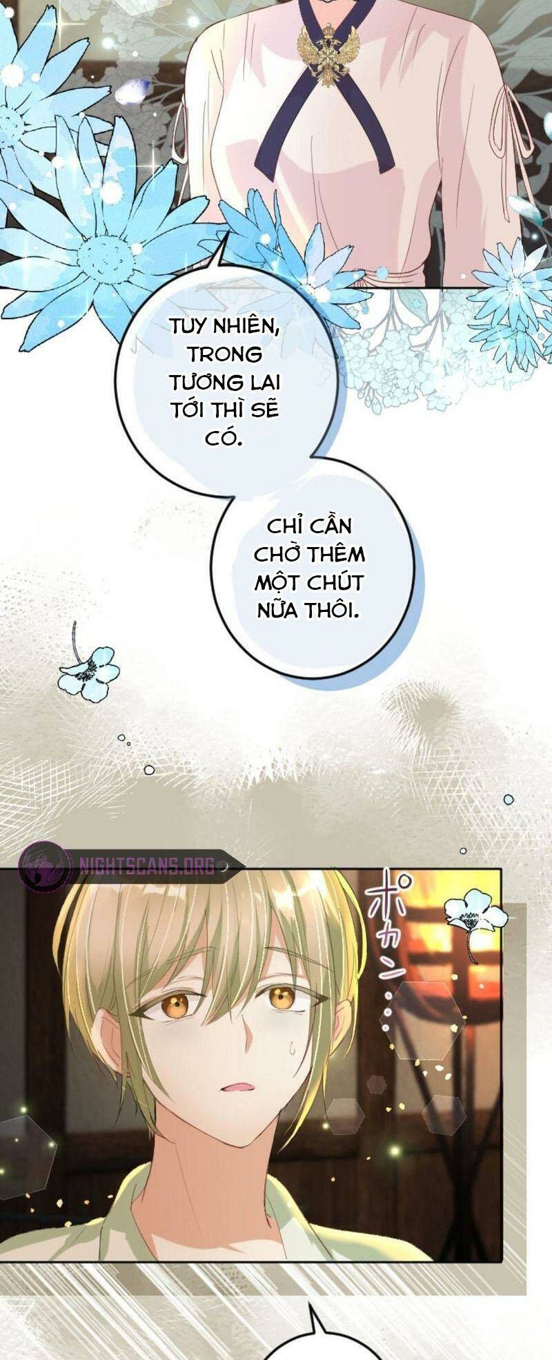 Quý Cô Không Rơi Nước Mắt Chapter 12 - 55