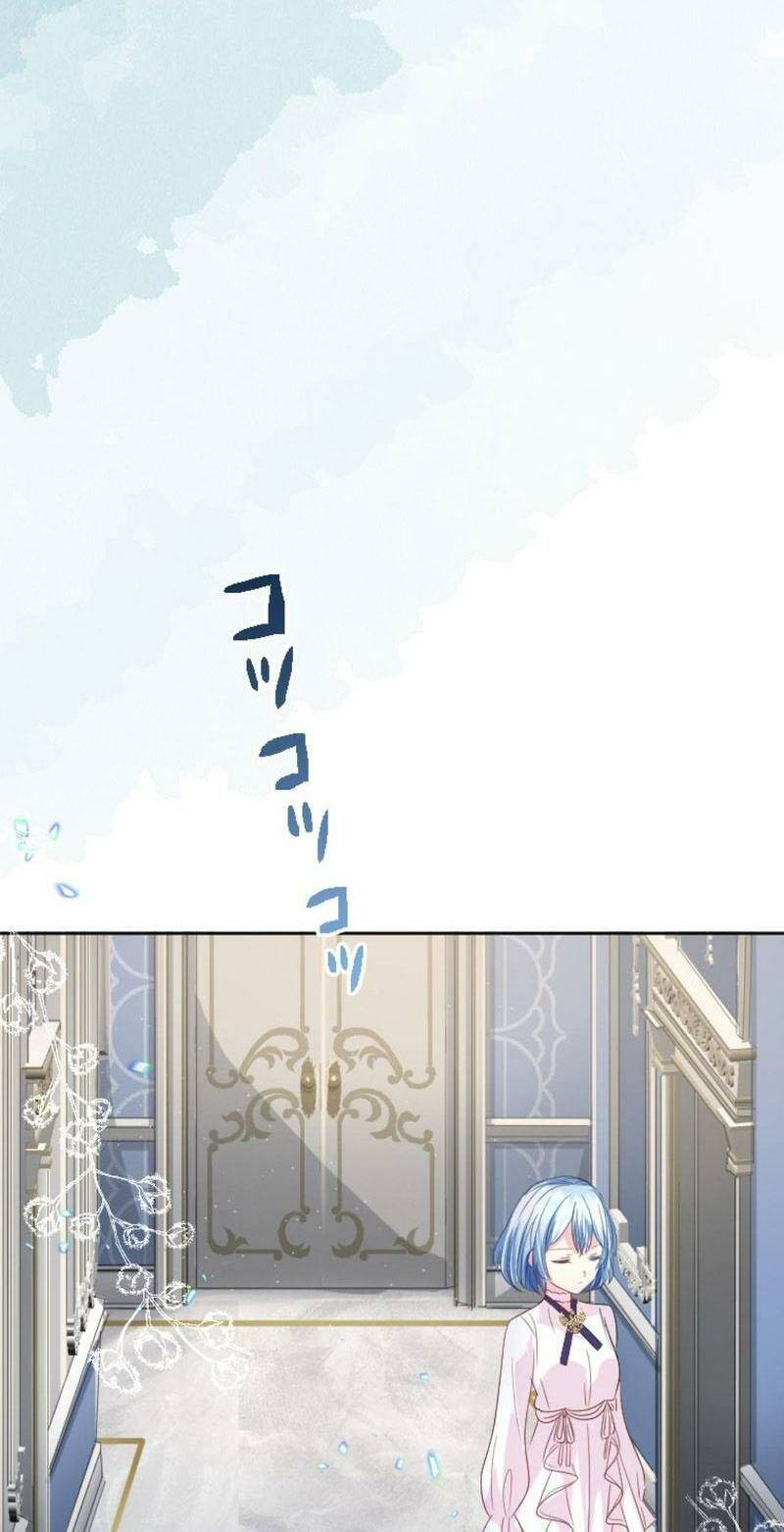 Quý Cô Không Rơi Nước Mắt Chapter 12 - 59