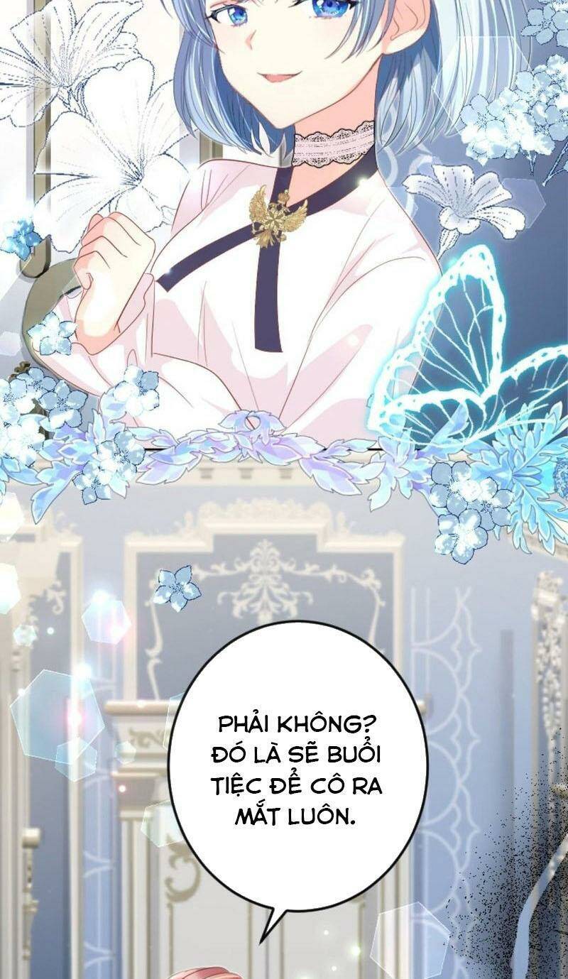 Quý Cô Không Rơi Nước Mắt Chapter 12 - 66